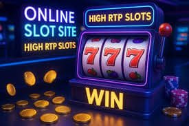 Nhiều phòng Bingo với mức cược đa dạng tại neo79 cho người chơi Việt