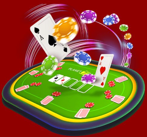 Tổng quan các phòng Bingo tại neo79 với mức cược và giải thưởng khác nhau