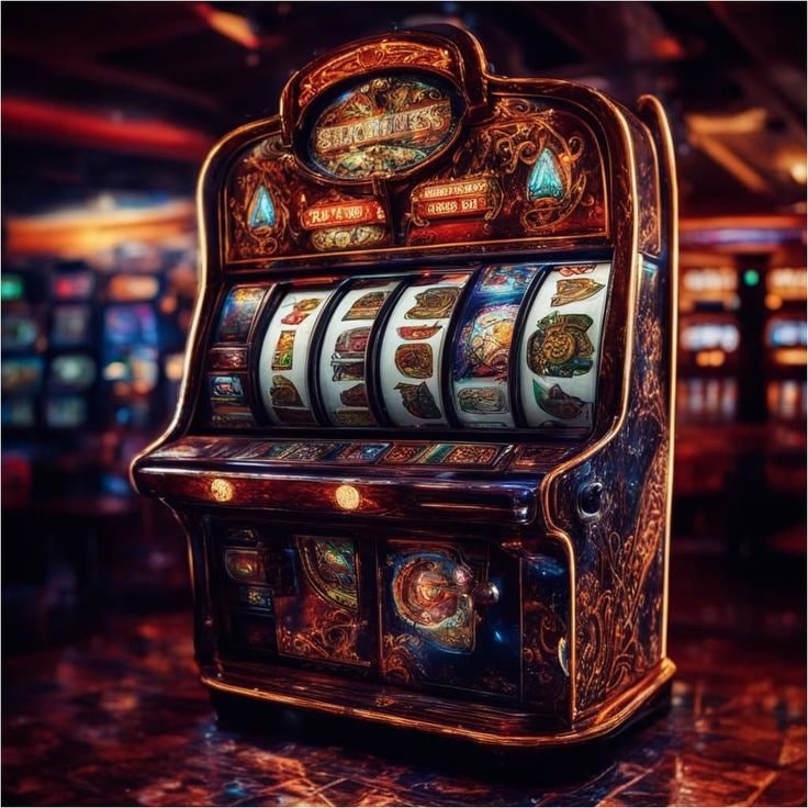 Tổng quan danh mục casino trực tuyến neo79 với nhiều trò chơi bàn