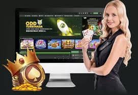 Nạp tiền neo79 qua ví điện tử MoMo và ZaloPay trên điện thoại