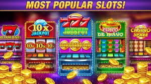 Bàn casino trực tuyến với live dealer chuyên nghiệp tại neo79 Việt Nam