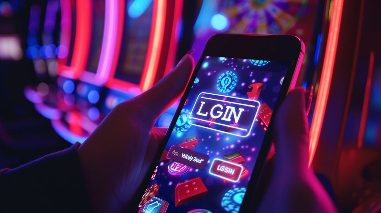Hoàn trả tiền mặt hàng tuần cho người chơi slot online tại neo79