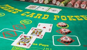 Slot online phong phú với nhiều chủ đề tại neo79