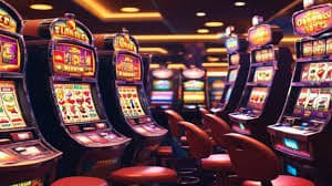 Bàn roulette trực tuyến với dealer chuyên nghiệp tại neo79