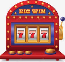 Bàn baccarat live dealer chuyên nghiệp tại casino trực tuyến neo79