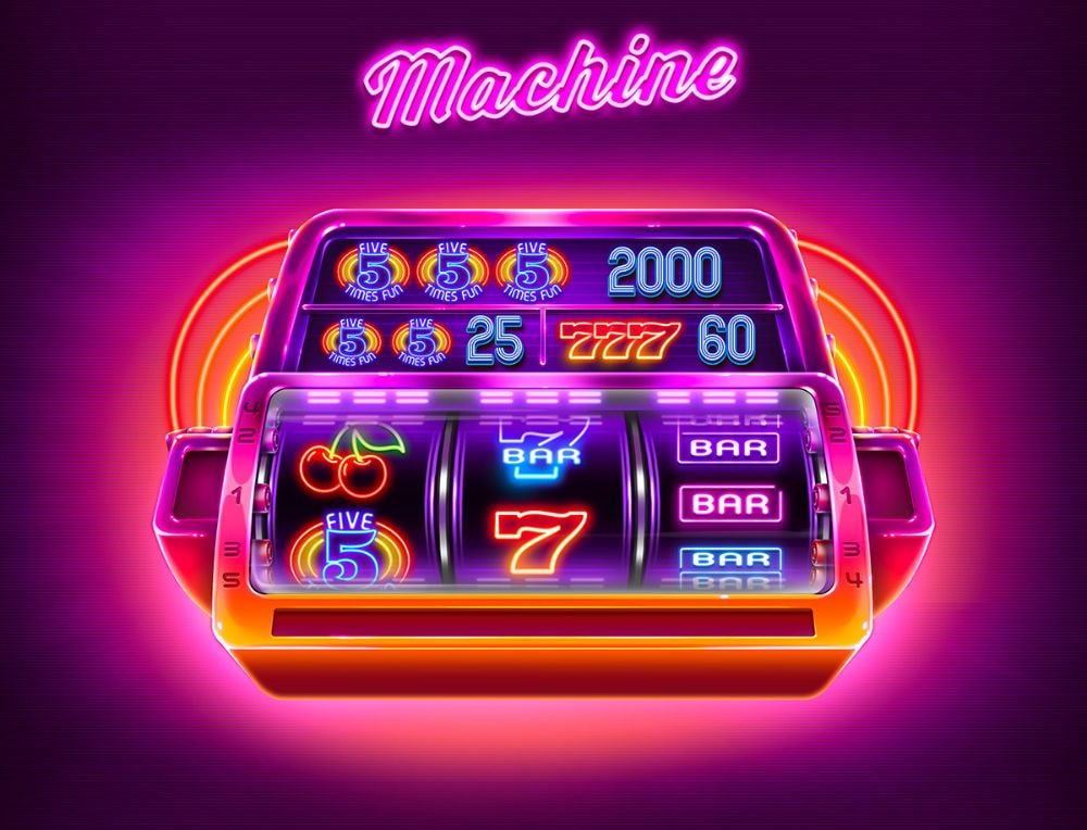 Sân bóng đá và cầu lông trong sportsbook neo79
