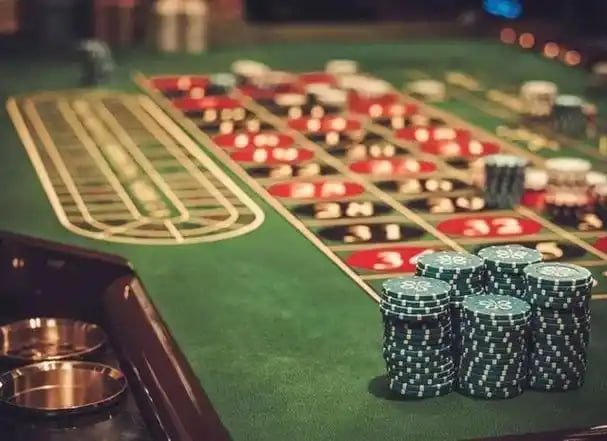 Giao diện phòng Bingo trên điện thoại di động tại neo79