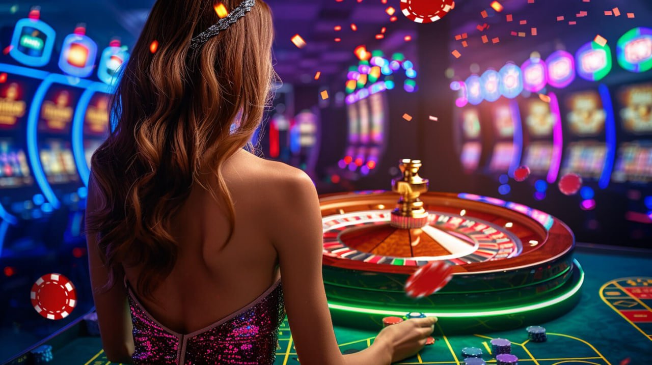 Bingo trực tuyến sôi động tại nền tảng neo79
