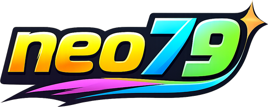 Logo neo79